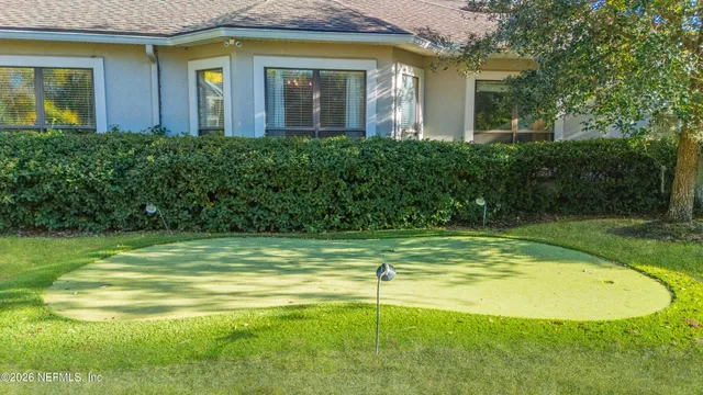 $1,600,000 | 12835 Oxford Crossing Drive, Jacksonville, FL 32224