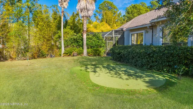 $1,600,000 | 12835 Oxford Crossing Drive, Jacksonville, FL 32224