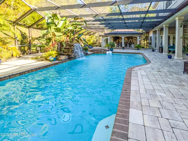 $1,600,000 | 12835 Oxford Crossing Drive, Jacksonville, FL 32224