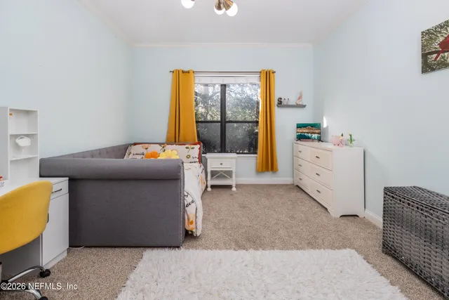 $1,600,000 | 12835 Oxford Crossing Drive, Jacksonville, FL 32224