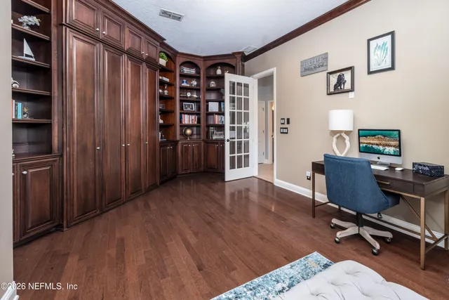 $1,600,000 | 12835 Oxford Crossing Drive, Jacksonville, FL 32224