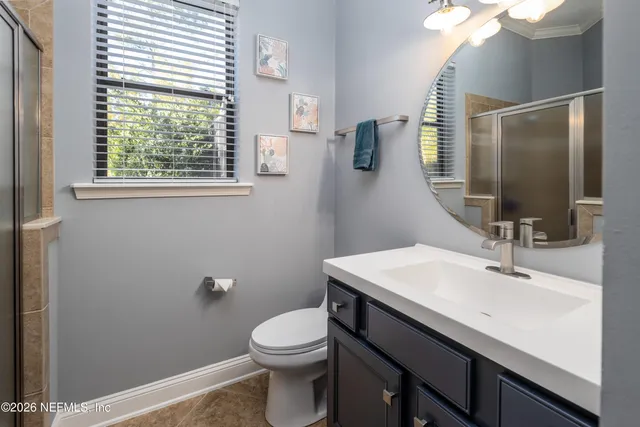 $1,600,000 | 12835 Oxford Crossing Drive, Jacksonville, FL 32224