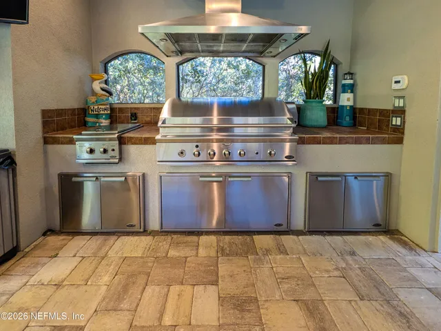 $1,600,000 | 12835 Oxford Crossing Drive, Jacksonville, FL 32224