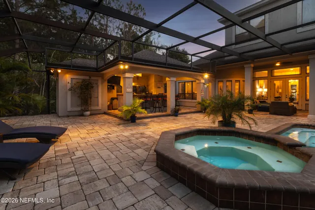 $1,600,000 | 12835 Oxford Crossing Drive, Jacksonville, FL 32224