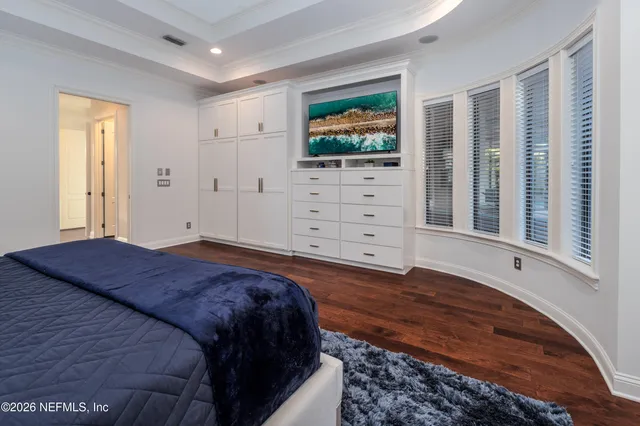 $1,600,000 | 12835 Oxford Crossing Drive, Jacksonville, FL 32224