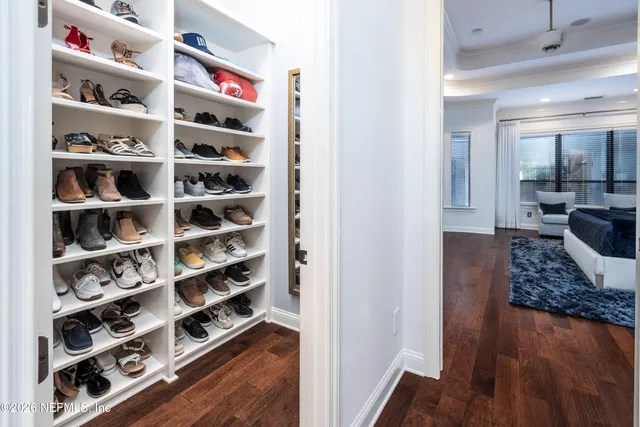 $1,600,000 | 12835 Oxford Crossing Drive, Jacksonville, FL 32224