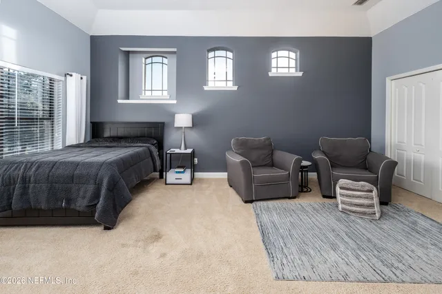 $1,600,000 | 12835 Oxford Crossing Drive, Jacksonville, FL 32224