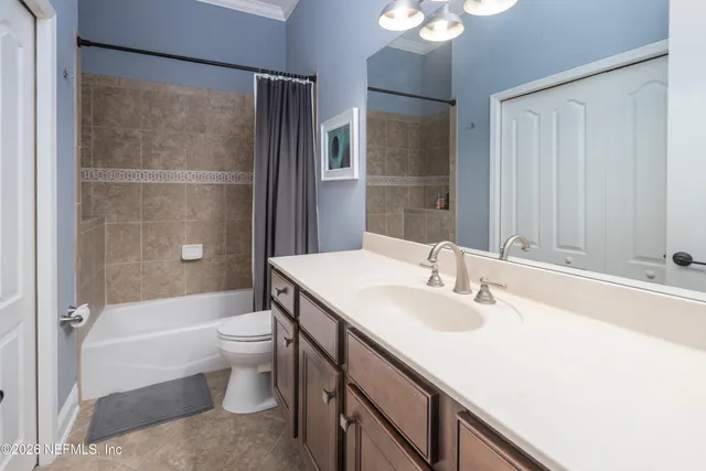 $1,600,000 | 12835 Oxford Crossing Drive, Jacksonville, FL 32224