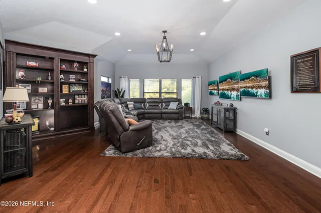 $1,600,000 | 12835 Oxford Crossing Drive, Jacksonville, FL 32224