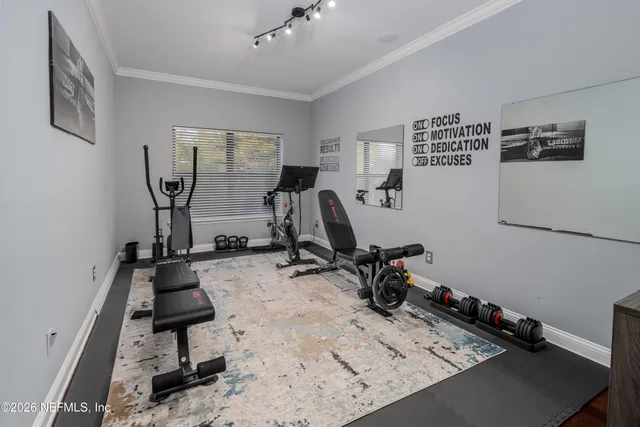 $1,600,000 | 12835 Oxford Crossing Drive, Jacksonville, FL 32224