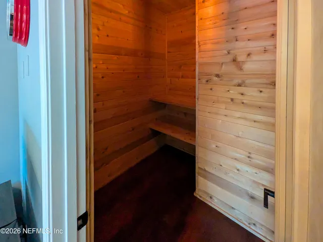 $1,600,000 | 12835 Oxford Crossing Drive, Jacksonville, FL 32224