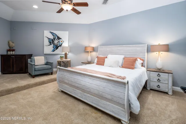 $1,600,000 | 12835 Oxford Crossing Drive, Jacksonville, FL 32224