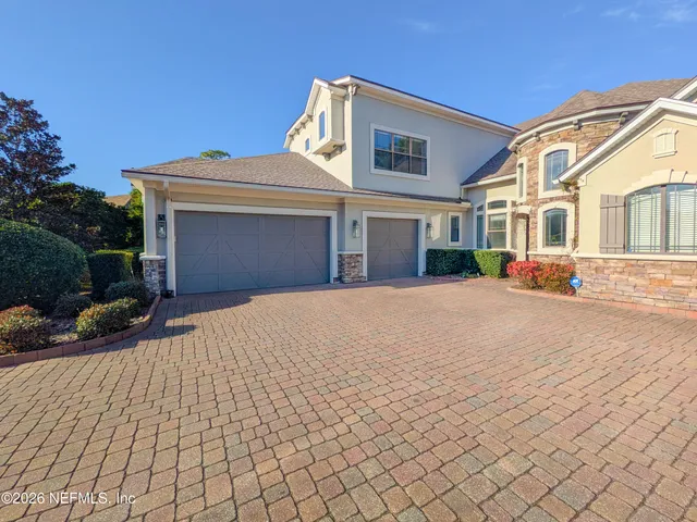 $1,600,000 | 12835 Oxford Crossing Drive, Jacksonville, FL 32224