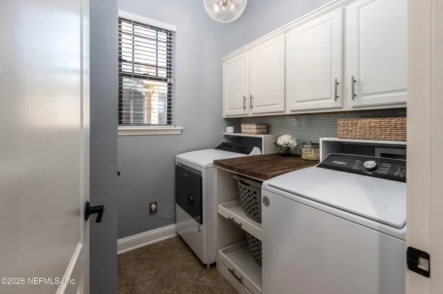 $1,600,000 | 12835 Oxford Crossing Drive, Jacksonville, FL 32224