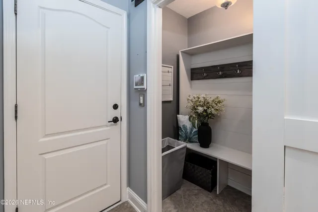 $1,600,000 | 12835 Oxford Crossing Drive, Jacksonville, FL 32224