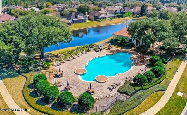 $1,600,000 | 12835 Oxford Crossing Drive, Jacksonville, FL 32224