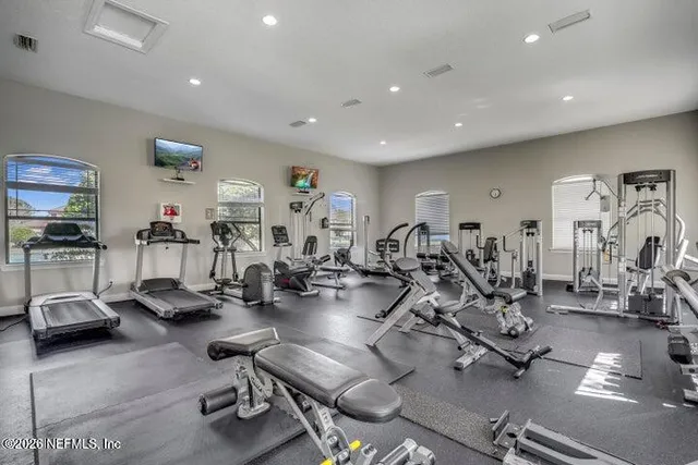 $1,600,000 | 12835 Oxford Crossing Drive, Jacksonville, FL 32224