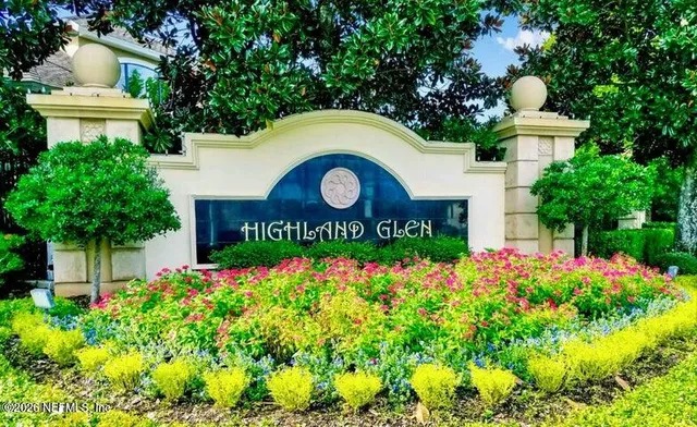 $1,600,000 | 12835 Oxford Crossing Drive, Jacksonville, FL 32224