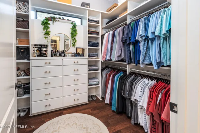 $1,600,000 | 12835 Oxford Crossing Drive, Jacksonville, FL 32224