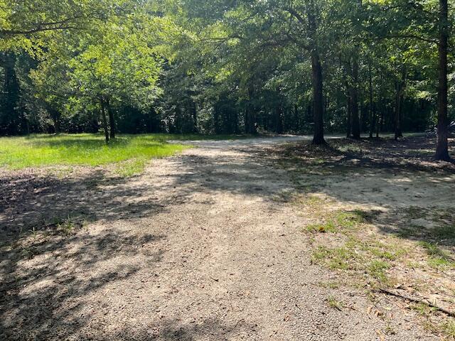 3668 Edgemore Drive Thomson, GA 30824 - Photo 12 of 34 image024