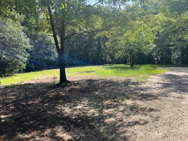 3668 Edgemore Drive Thomson, GA 30824 - Photo 14 of 34 image026