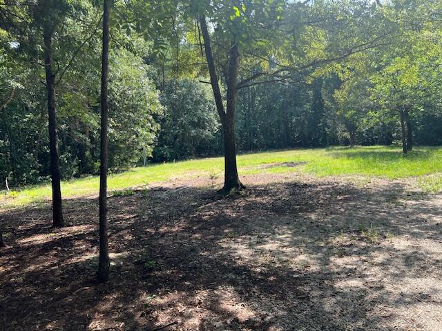 3668 Edgemore Drive Thomson, GA 30824 - Photo 15 of 34 image027