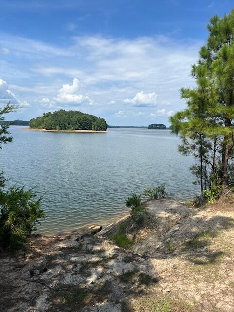 3668 Edgemore Drive Thomson, GA 30824 - Photo 27 of 34 image001