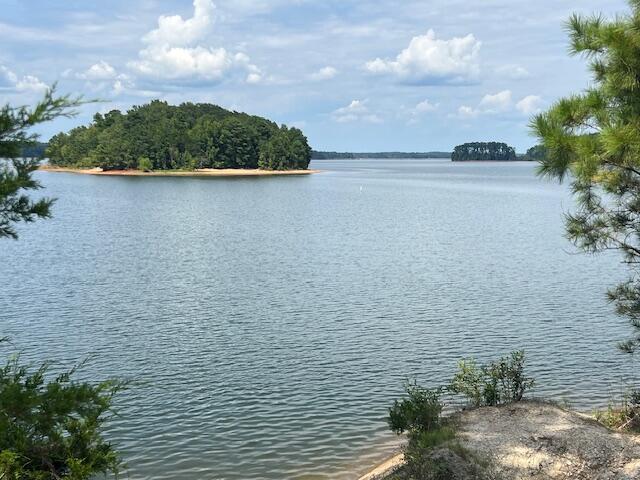 3668 Edgemore Drive Thomson, GA 30824 - Photo 28 of 34 image002