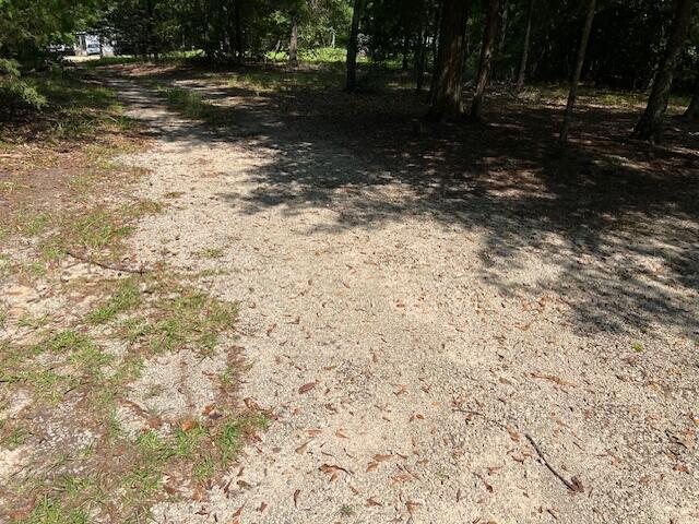3668 Edgemore Drive Thomson, GA 30824 - Photo 9 of 34 image021