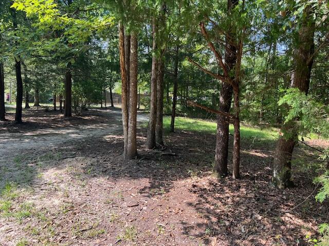 3668 Edgemore Drive Thomson, GA 30824 - Photo 10 of 34 image022