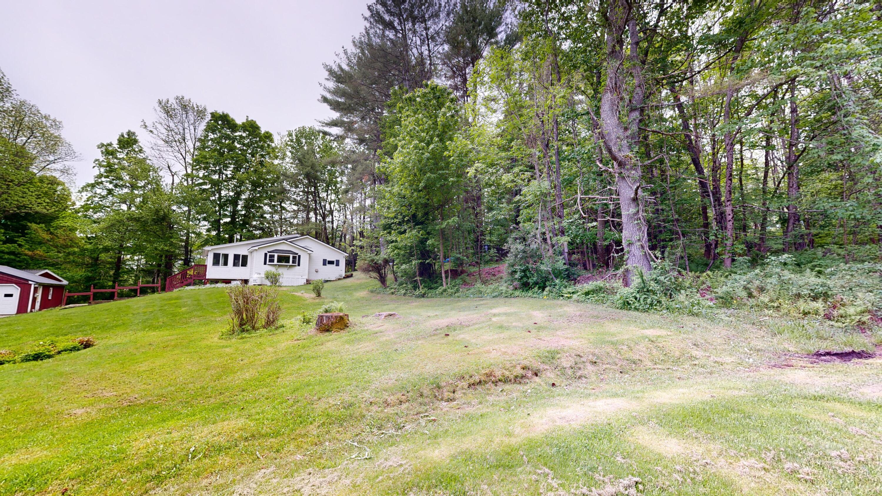 120 Country Club Road Norway, ME 04268 - Photo 38 of 56 120-Country-Club-Road-Norway-ME-05232024