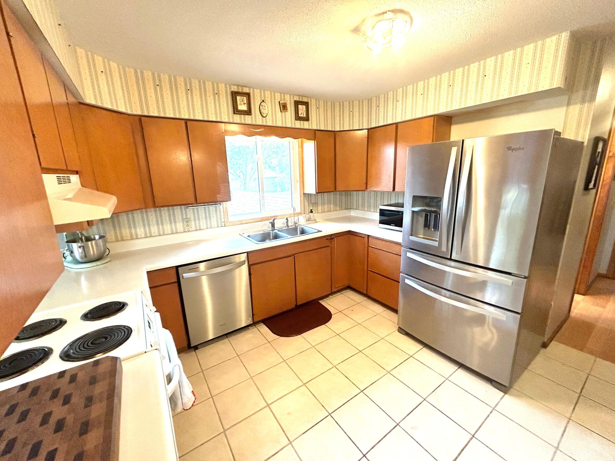 1025 9th Street Southwest Wadena, MN 56482 - Photo 8 of 29 Gallery Image 8