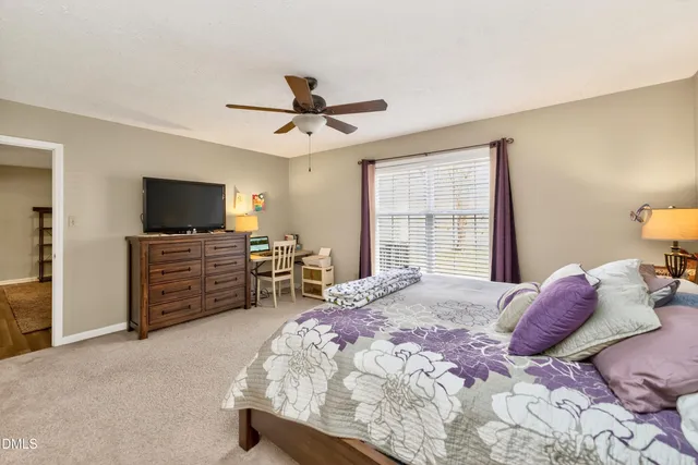 a bathroom with a sink double vanity and a tub