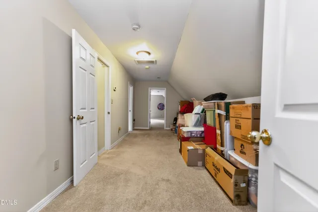 $309,900 | 132 Osage Drive, Louisburg, NC 27549