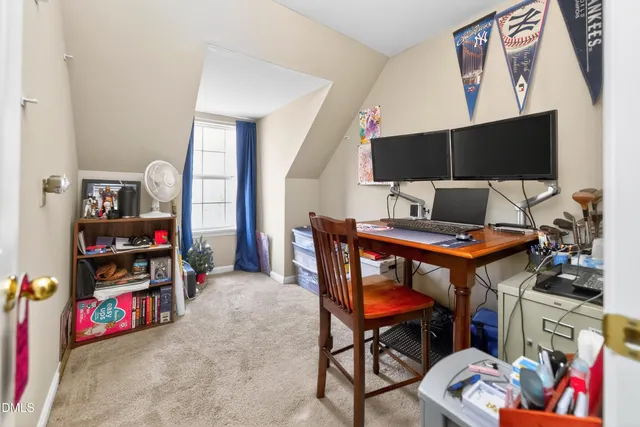 $309,900 | 132 Osage Drive, Louisburg, NC 27549