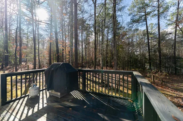 $309,900 | 132 Osage Drive, Louisburg, NC 27549