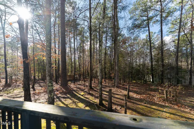 $309,900 | 132 Osage Drive, Louisburg, NC 27549