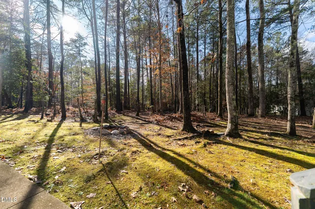 $309,900 | 132 Osage Drive, Louisburg, NC 27549