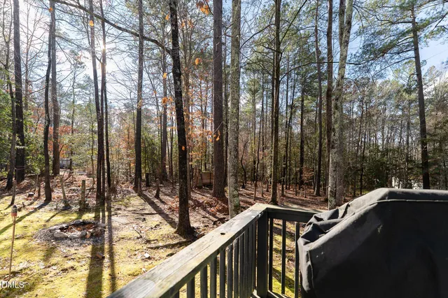 $309,900 | 132 Osage Drive, Louisburg, NC 27549