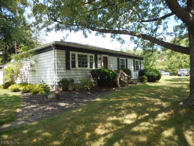 1120 North Road Niles, OH 44446 - Photo 20 of 23 Gallery Image 20