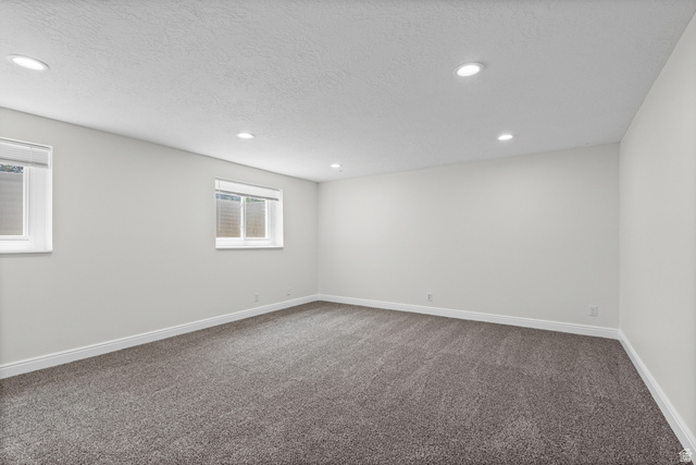 341 Heather Ridge Circle Sandy, UT 84070 - Photo 27 of 33