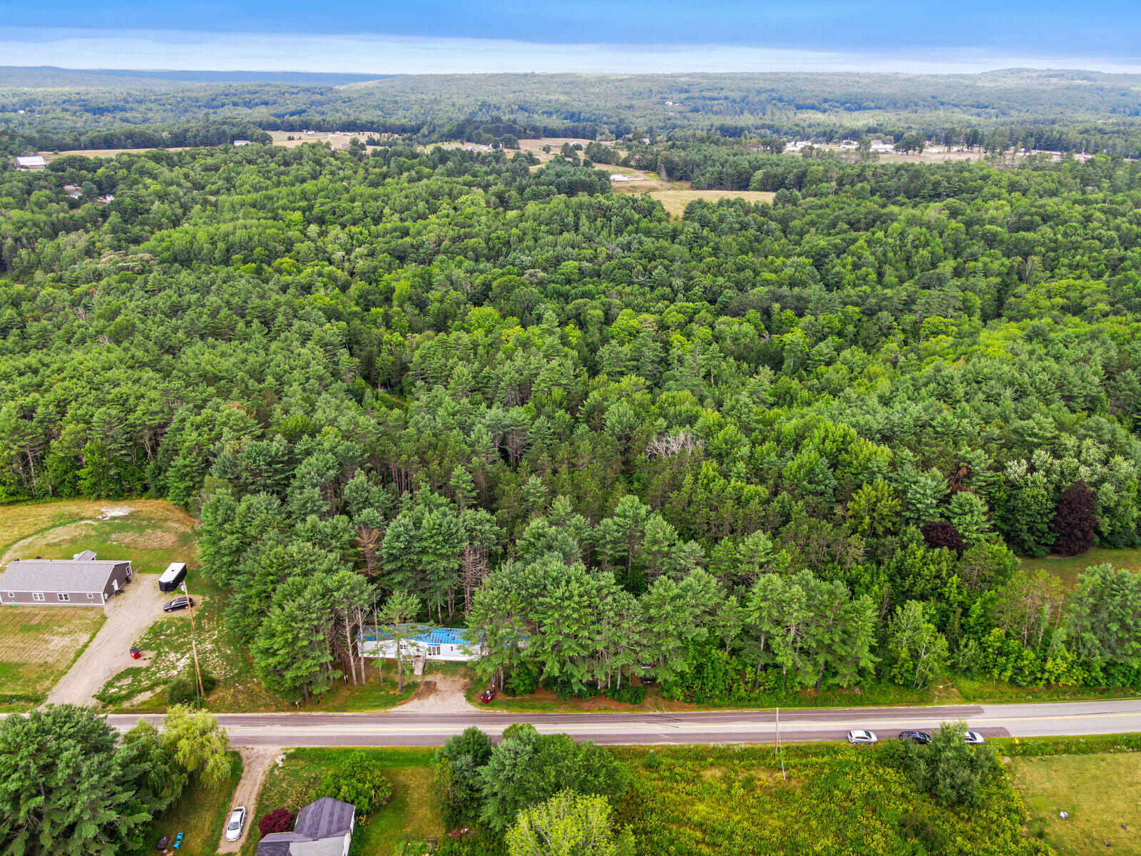 802 Kelley Road Pittston, ME 04345 - Photo 9 of 39 09_DJI_0805_copy_DxO_mls