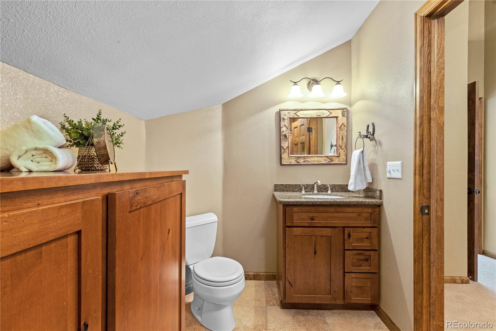 7313 Silverhorn Drive Evergreen, CO 80439 - Photo 26 of 40