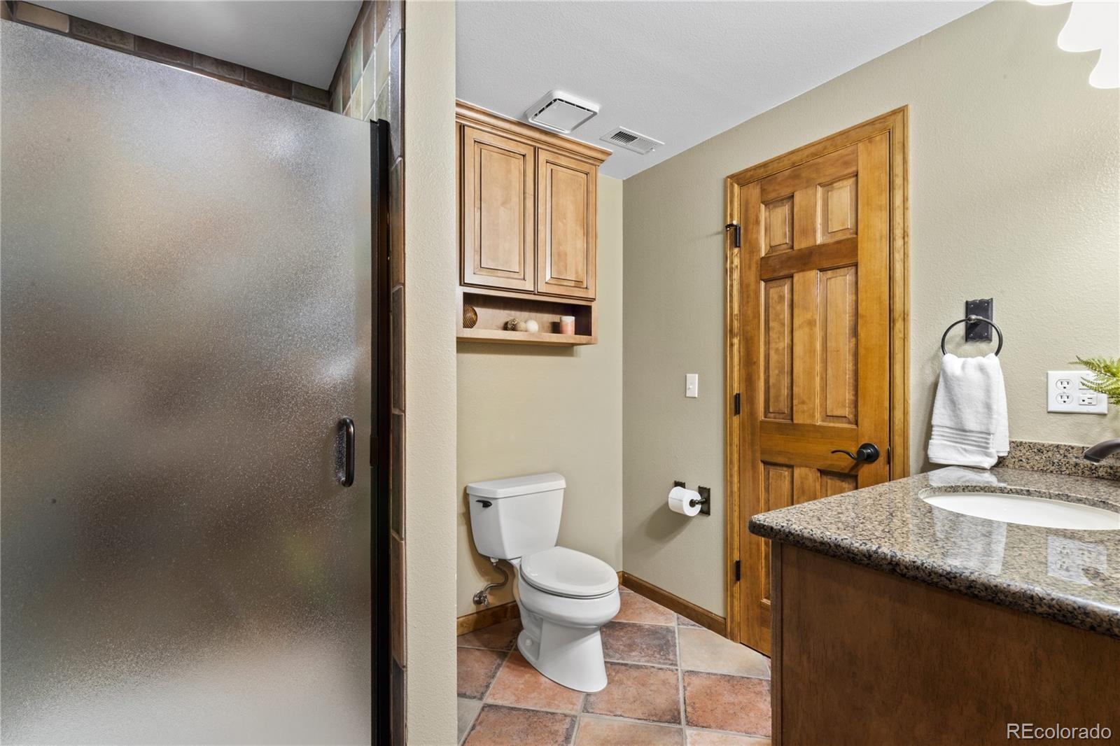 7313 Silverhorn Drive Evergreen, CO 80439 - Photo 31 of 40