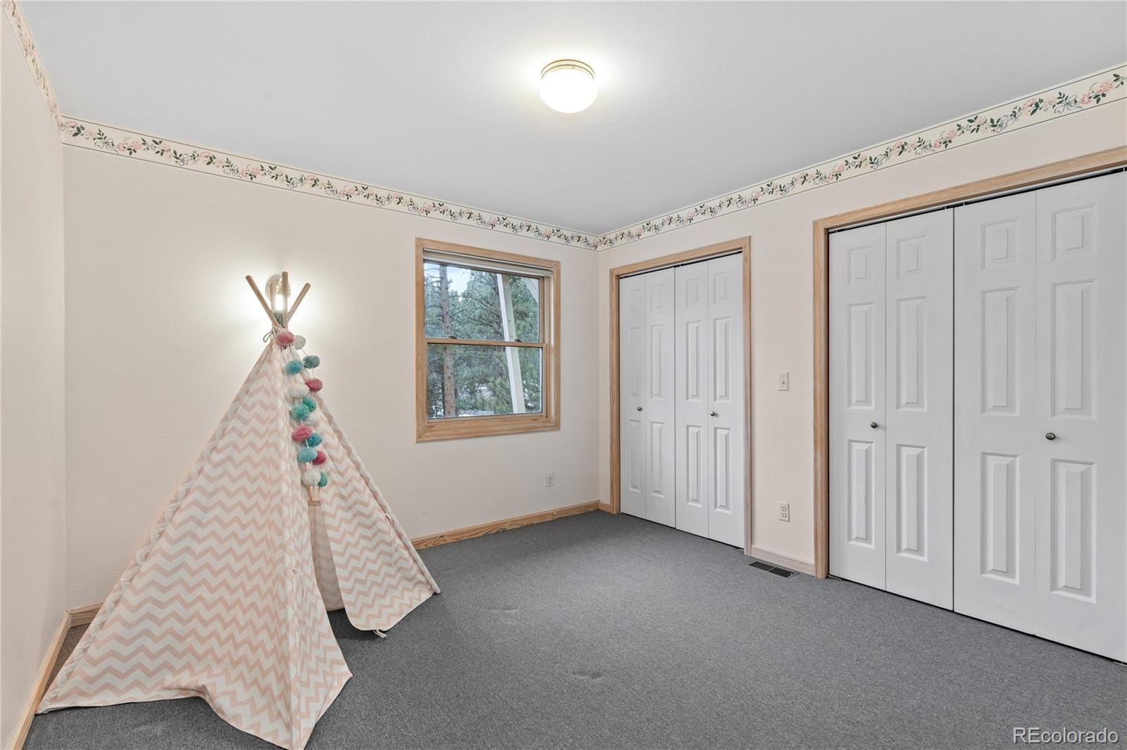 7313 Silverhorn Drive Evergreen, CO 80439 - Photo 33 of 40