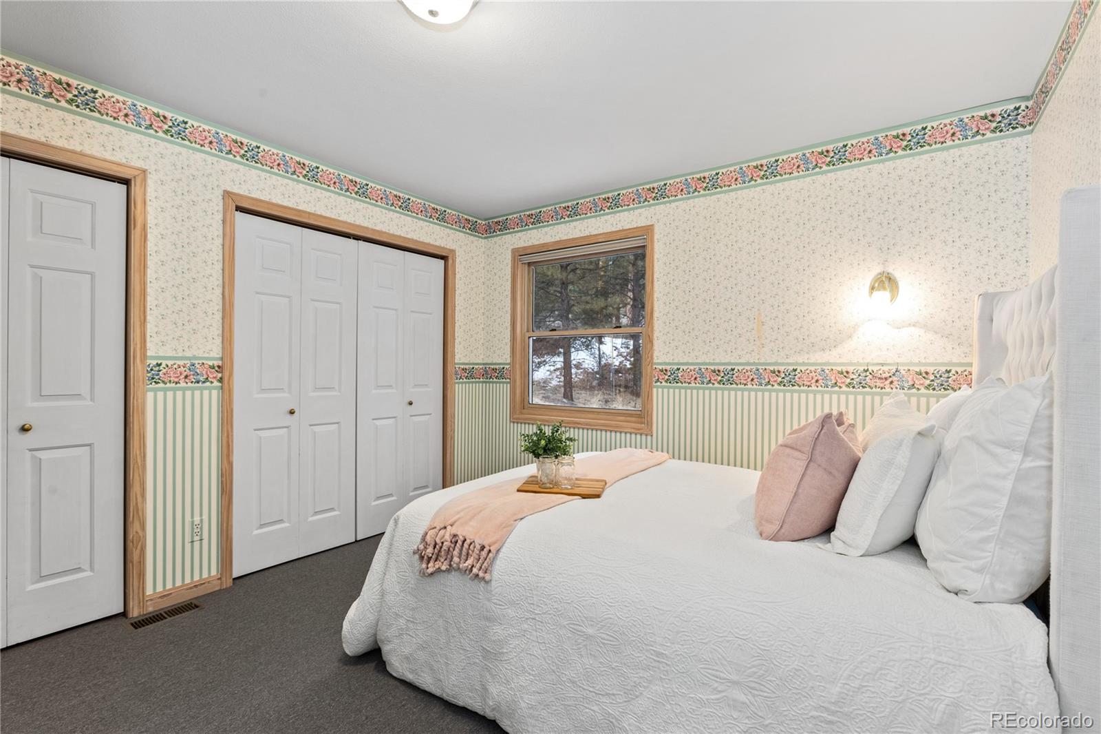 7313 Silverhorn Drive Evergreen, CO 80439 - Photo 34 of 40