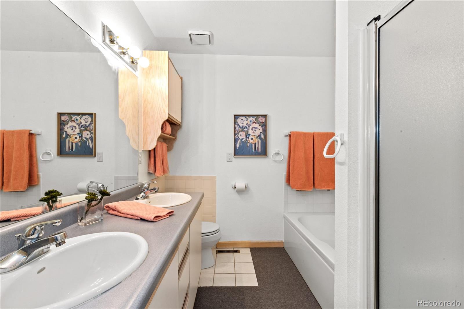 7313 Silverhorn Drive Evergreen, CO 80439 - Photo 35 of 40