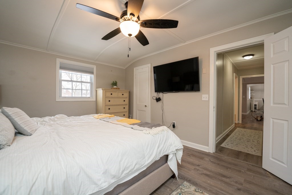 61 Forris Street West Springfield, MA 01089 - Photo 12 of 23 Gallery Image 12