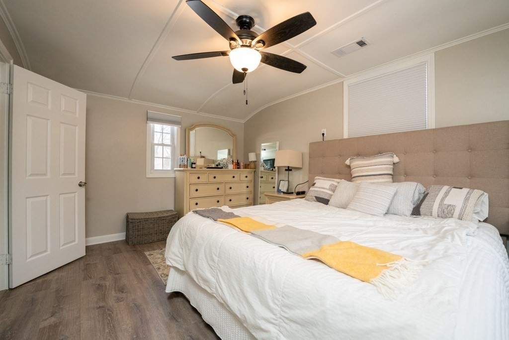 61 Forris Street West Springfield, MA 01089 - Photo 13 of 23 Gallery Image 13