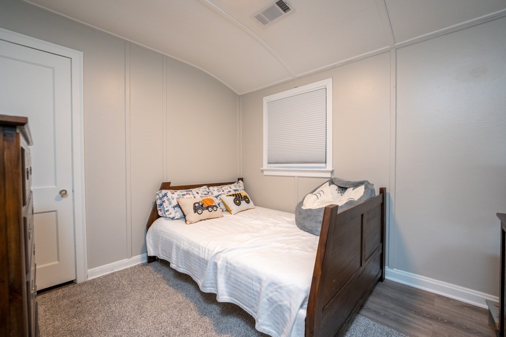 61 Forris Street West Springfield, MA 01089 - Photo 14 of 23 Gallery Image 14